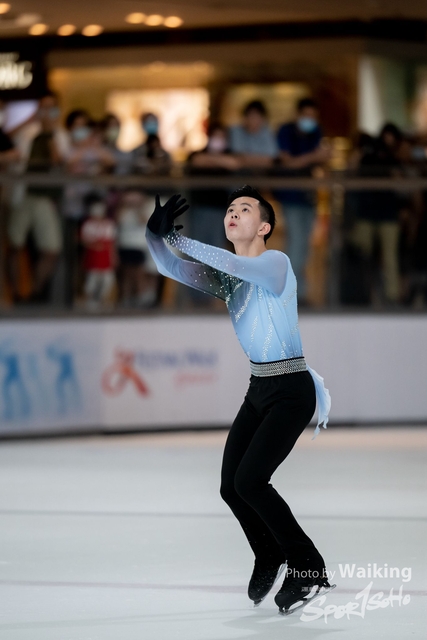 2023-05-31 Skating-0644