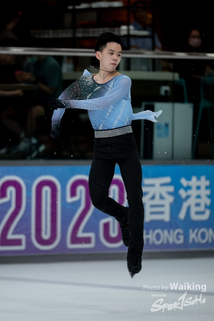 2023-05-31 Skating-0648