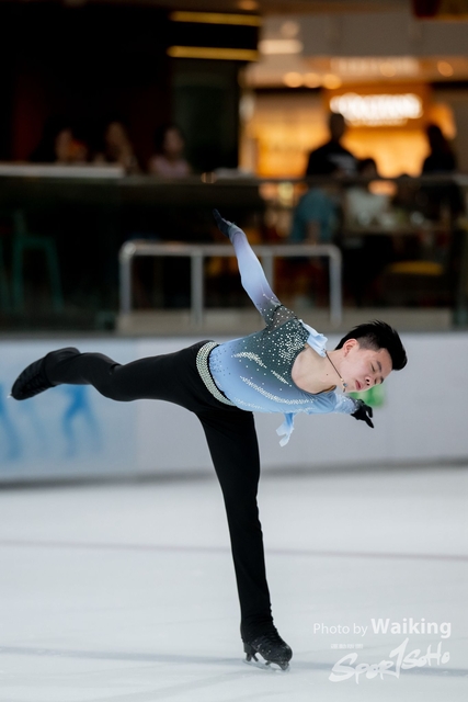 2023-05-31 Skating-0651