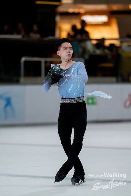 2023-05-31 Skating-0653