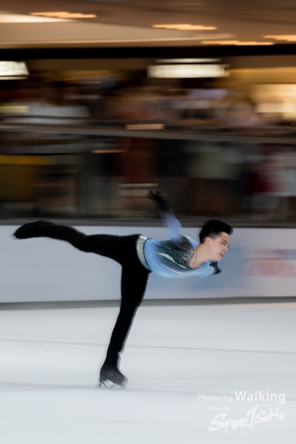 2023-05-31 Skating-0656