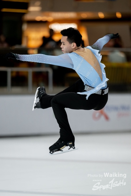 2023-05-31 Skating-0658