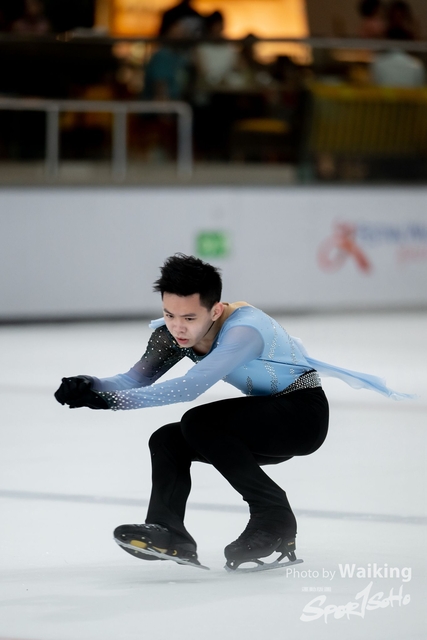 2023-05-31 Skating-0659
