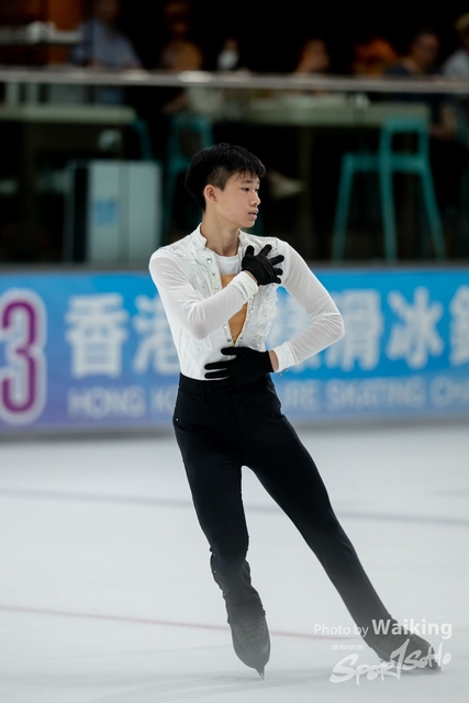 2023-05-31 Skating-0664
