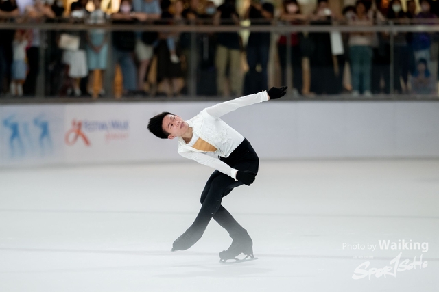 2023-05-31 Skating-0672