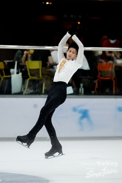 2023-05-31 Skating-0673