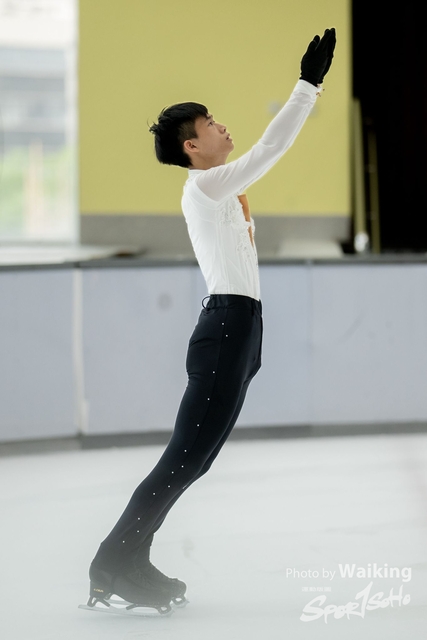 2023-05-31 Skating-0676