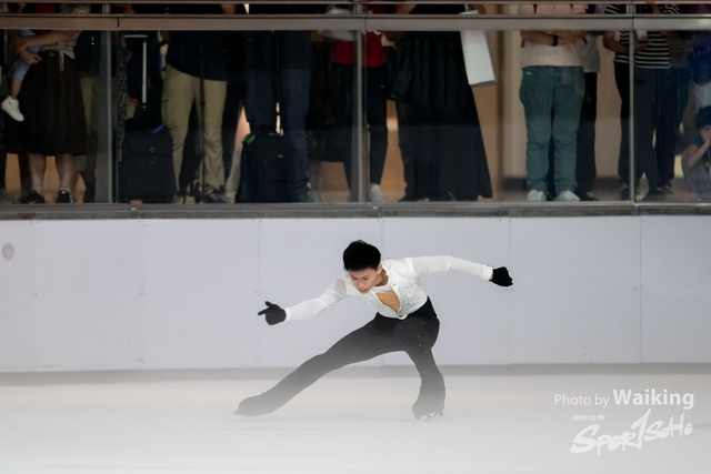 2023-05-31 Skating-0679