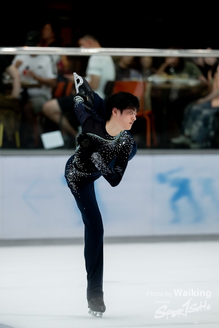 2023-05-31 Skating-0694