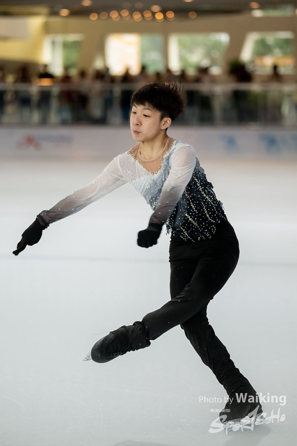 2023-05-31 Skating-0715