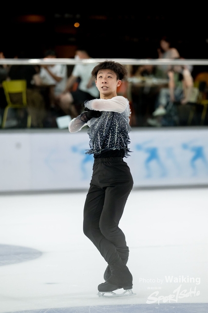 2023-05-31 Skating-0718