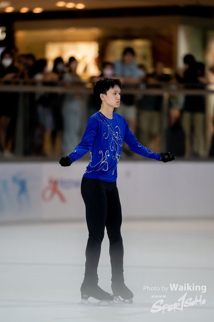 2023-05-31 Skating-0724