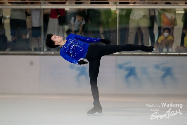 2023-05-31 Skating-0735