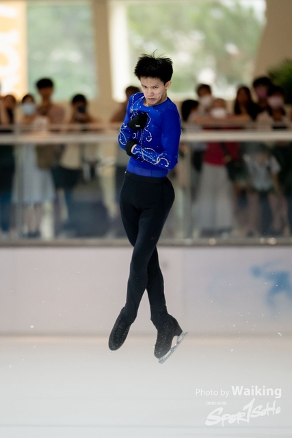 2023-05-31 Skating-0740