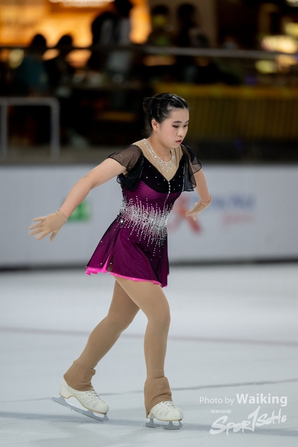 2023-05-31 Skating-0748