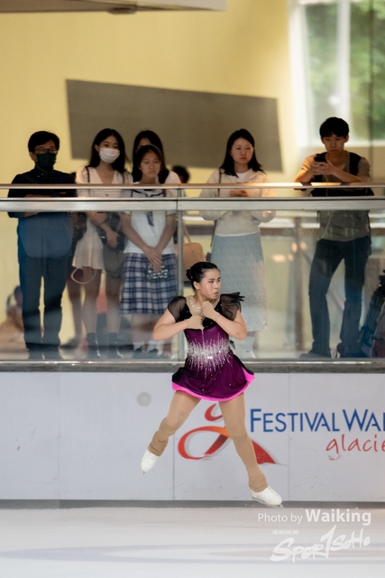2023-05-31 Skating-0753