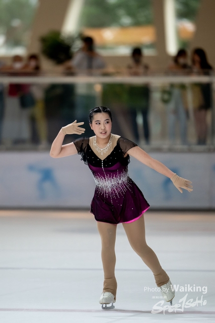 2023-05-31 Skating-0763