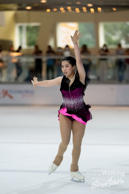 2023-05-31 Skating-0766