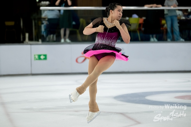 2023-05-31 Skating-0767