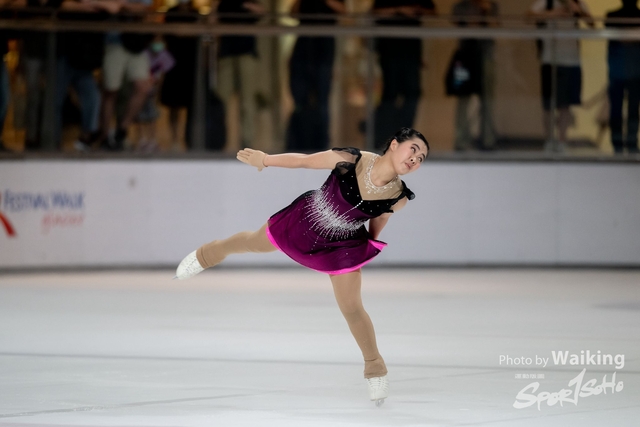 2023-05-31 Skating-0771