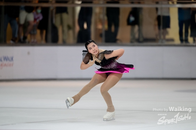 2023-05-31 Skating-0772
