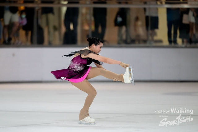 2023-05-31 Skating-0773