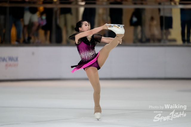 2023-05-31 Skating-0774