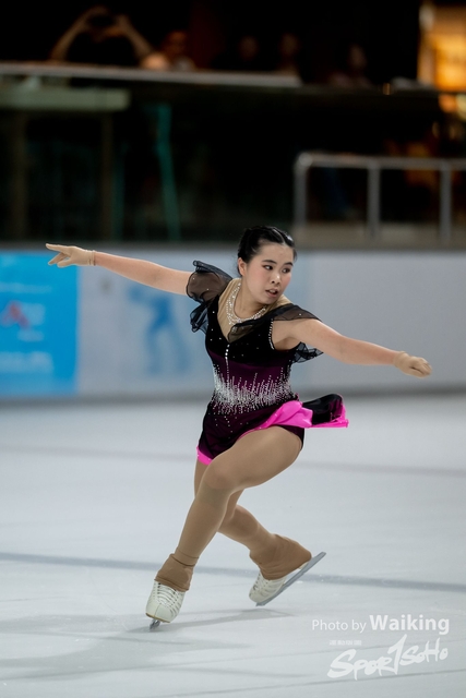 2023-05-31 Skating-0776