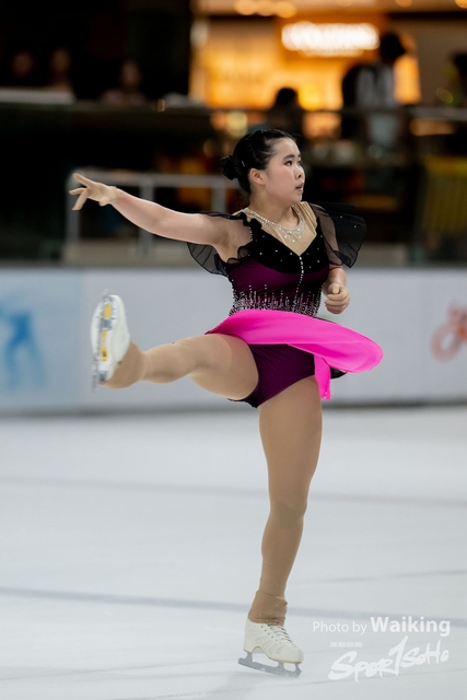 2023-05-31 Skating-0777