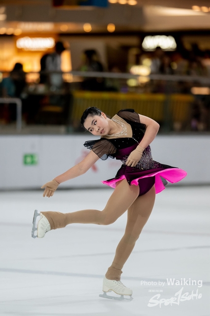 2023-05-31 Skating-0779