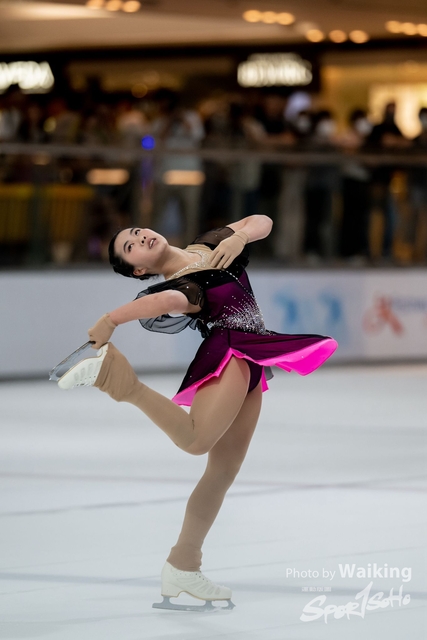 2023-05-31 Skating-0780
