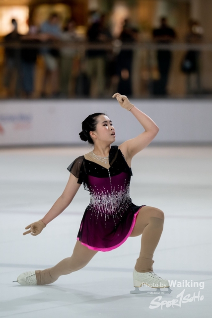 2023-05-31 Skating-0781