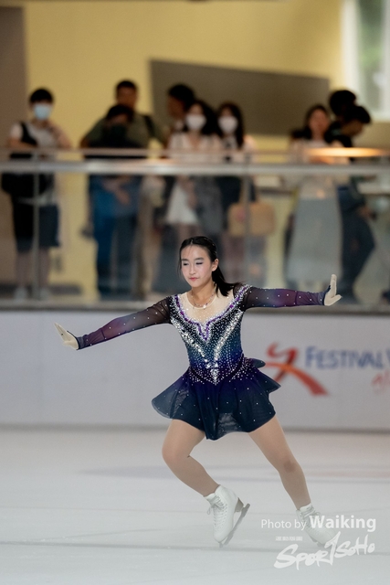 2023-05-31 Skating-0782