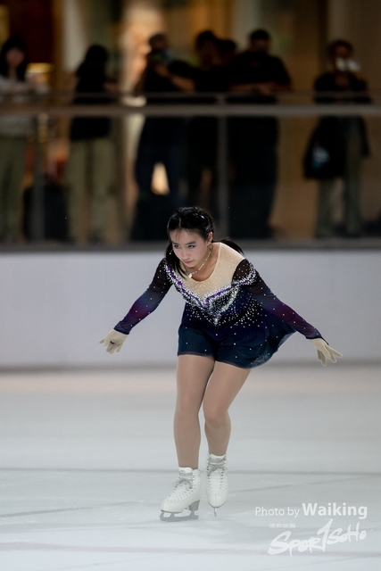 2023-05-31 Skating-0783