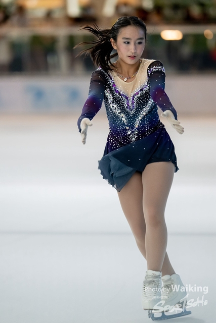 2023-05-31 Skating-0785
