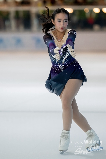 2023-05-31 Skating-0786
