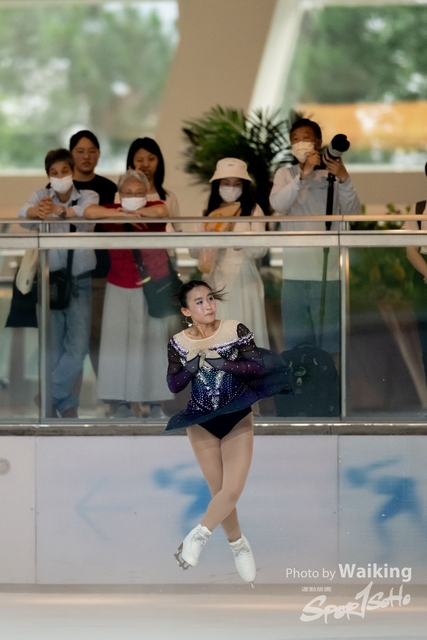 2023-05-31 Skating-0787