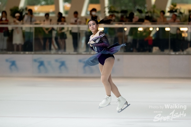2023-05-31 Skating-0788
