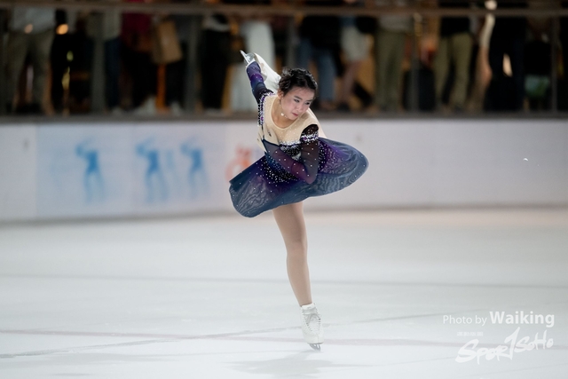 2023-05-31 Skating-0794