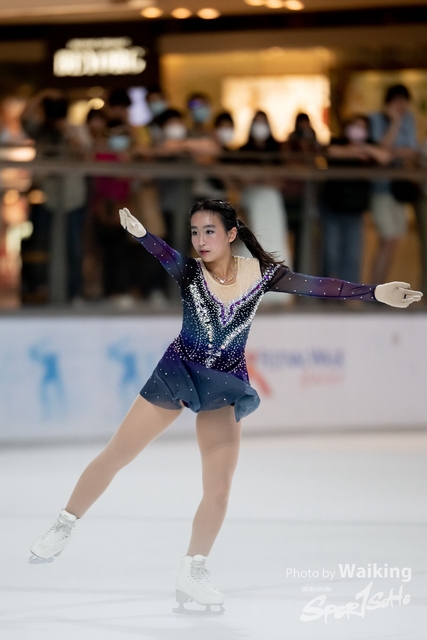 2023-05-31 Skating-0798