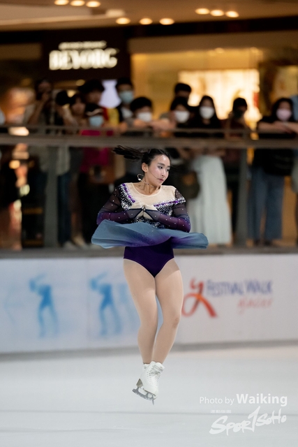 2023-05-31 Skating-0801