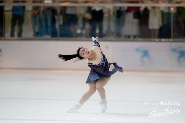 2023-05-31 Skating-0807