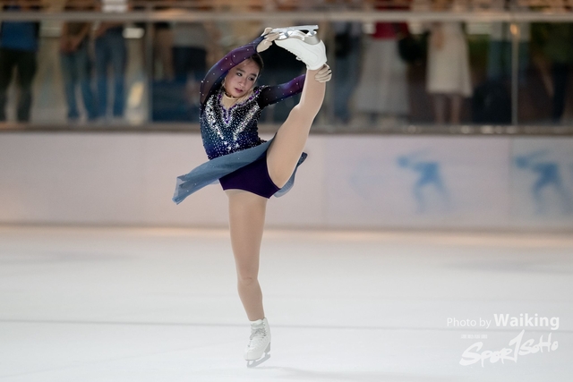 2023-05-31 Skating-0808