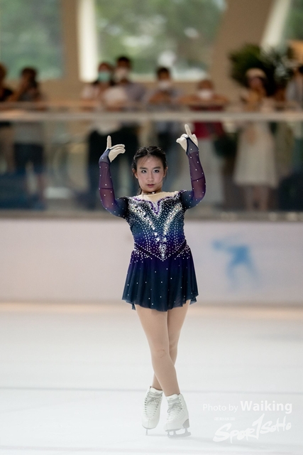 2023-05-31 Skating-0809