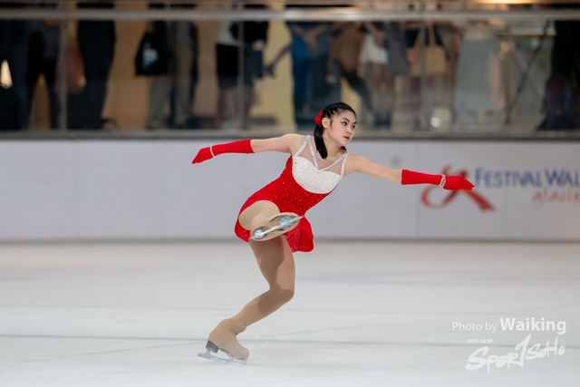 2023-05-31 Skating-0811