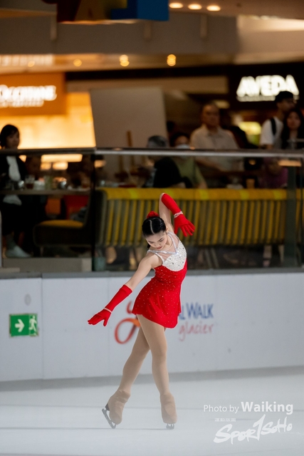 2023-05-31 Skating-0812