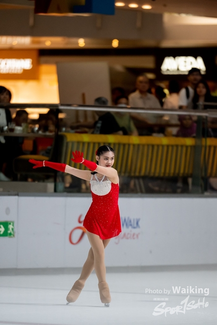 2023-05-31 Skating-0813