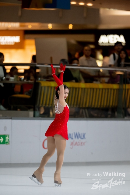 2023-05-31 Skating-0814