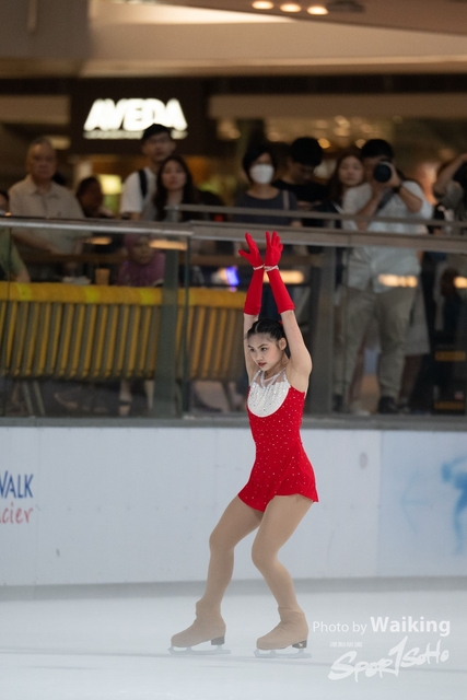 2023-05-31 Skating-0815
