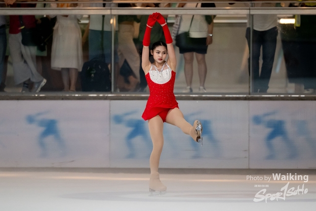 2023-05-31 Skating-0816